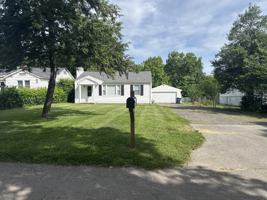 featured image of 733 Woodward Ln #NA