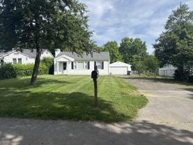733 Woodward Ln #NA - Photo 1 of 1