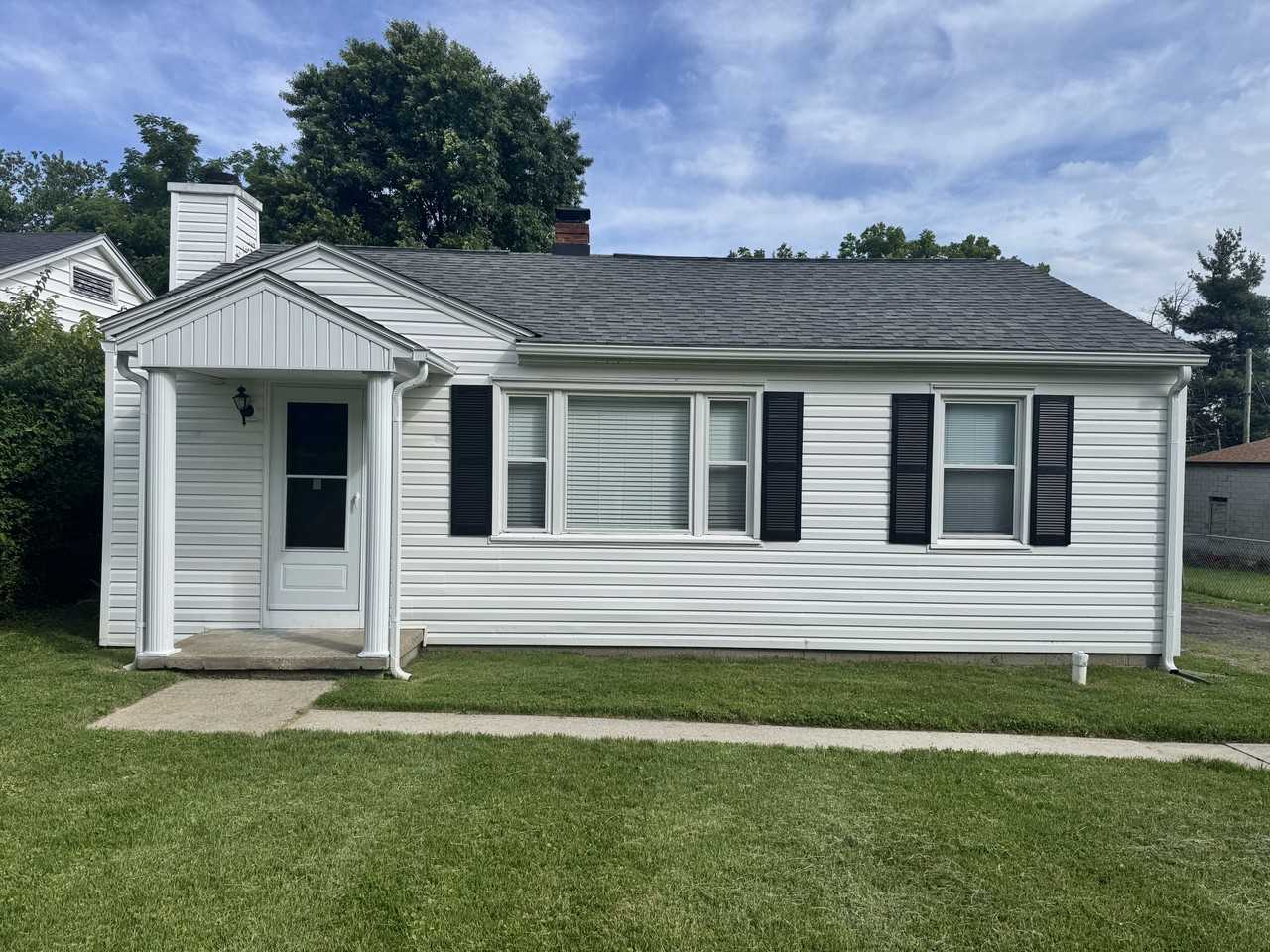 733 Woodward Ln #NA - Photo 2 of 21