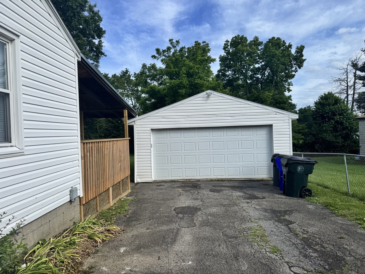 733 Woodward Ln #NA - Photo 3 of 21