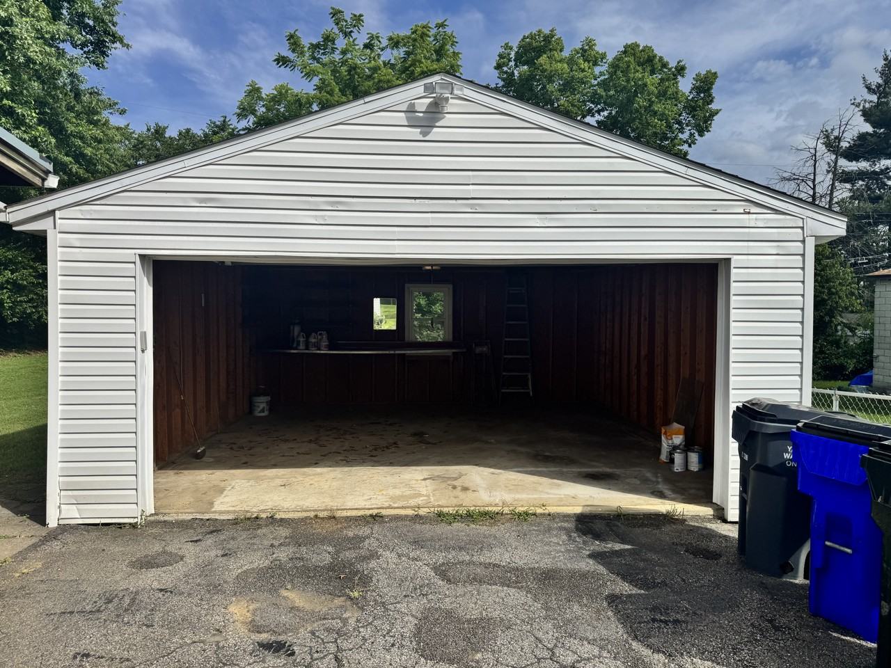 733 Woodward Ln #NA - Photo 4 of 21