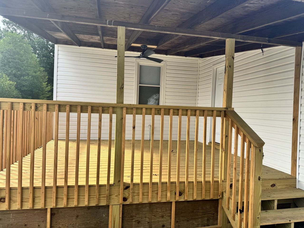 733 Woodward Ln #NA - Photo 5 of 21