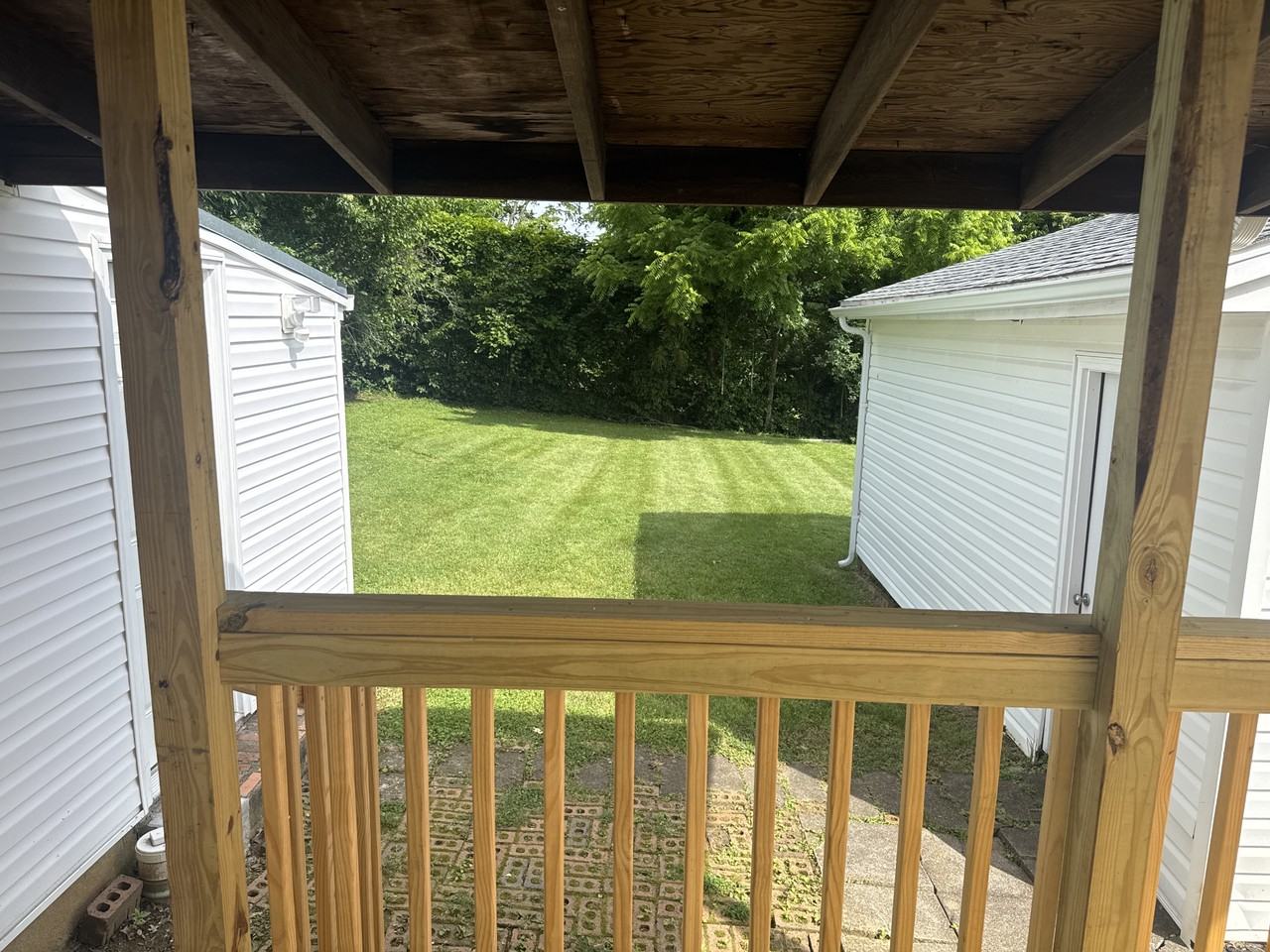 733 Woodward Ln #NA - Photo 6 of 21