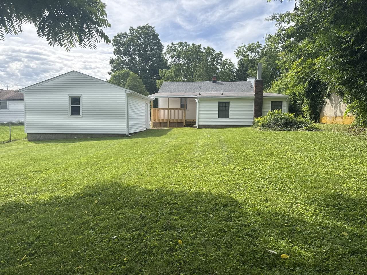 733 Woodward Ln #NA - Photo 7 of 21