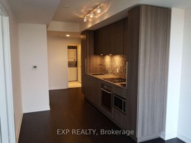 85 Wood St - Photo 1 of 1