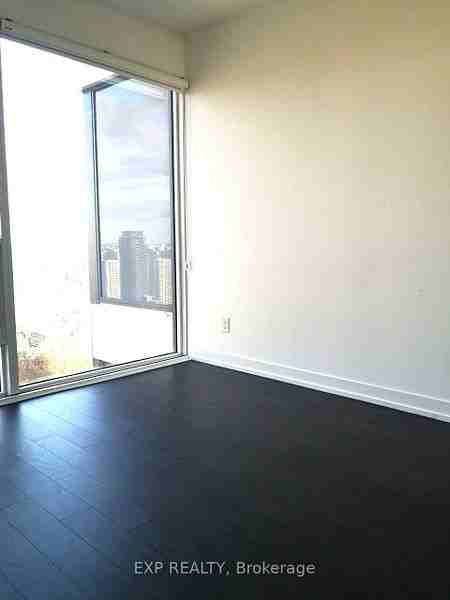 85 Wood St - Photo 4 of 11