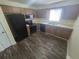 featured image of 906 Hill St #109