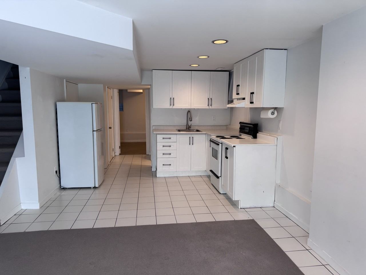 10 Wroxeter Avenue - Photo 6 of 19