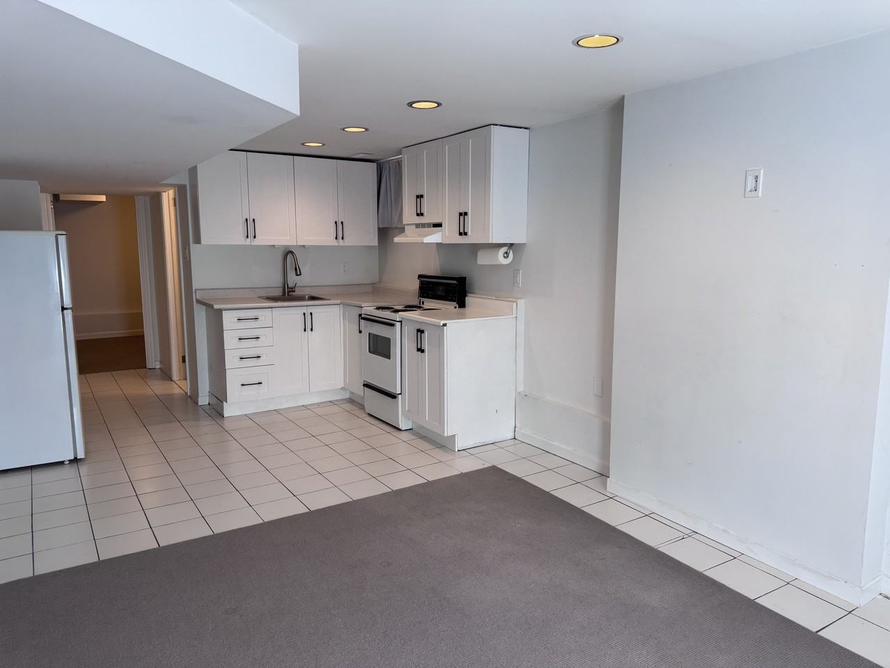 10 Wroxeter Avenue - Photo 7 of 19