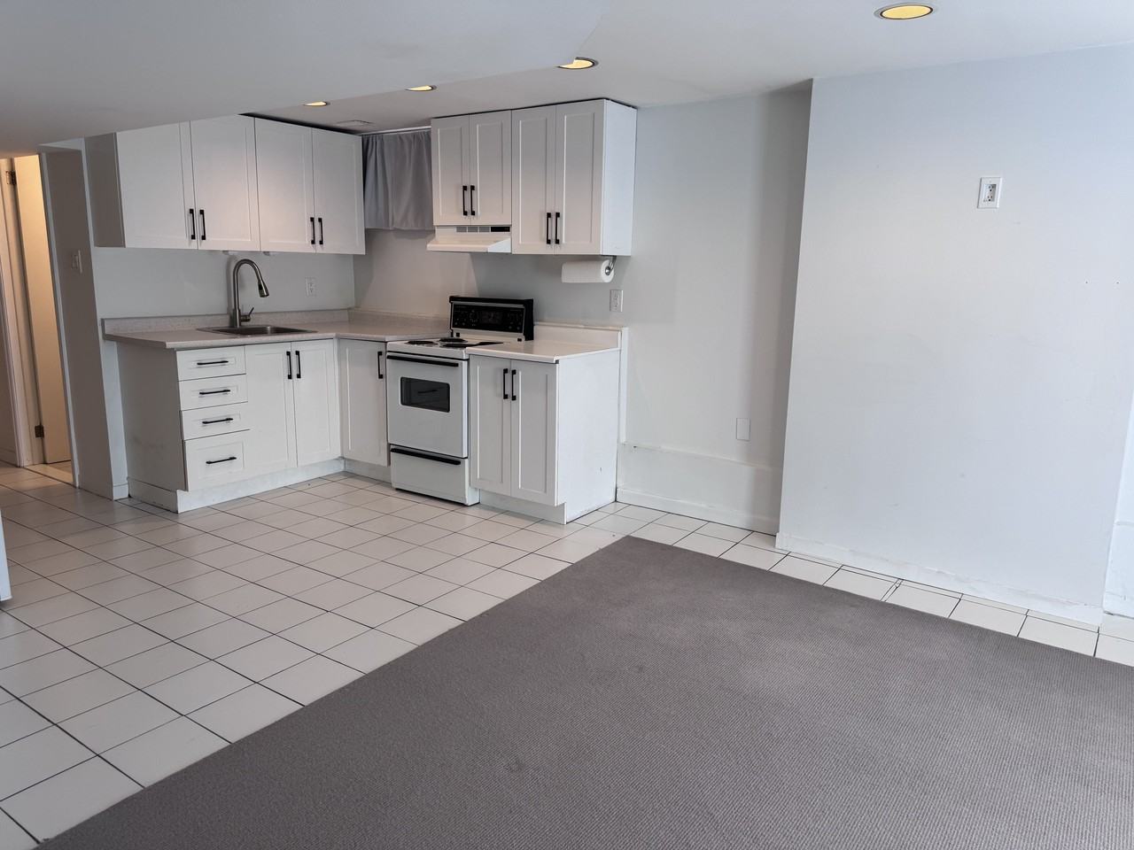 10 Wroxeter Avenue - Photo 5 of 19