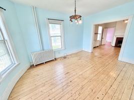 featured image of 222 S Union St #1