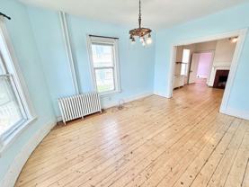222 S Union St #1 - Photo 1 of 1