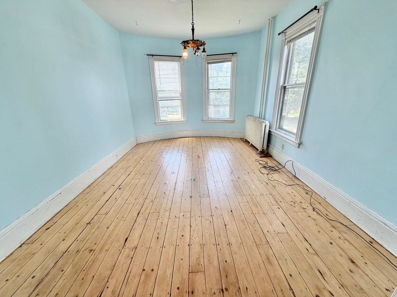 222 S Union St #1 - Photo 6 of 17