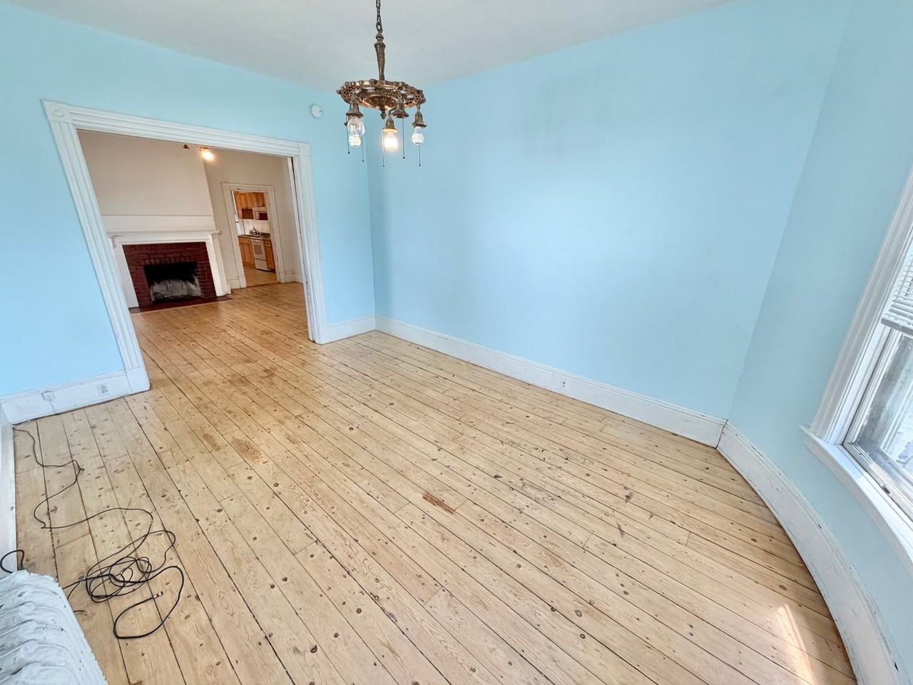 222 S Union St #1 - Photo 7 of 17
