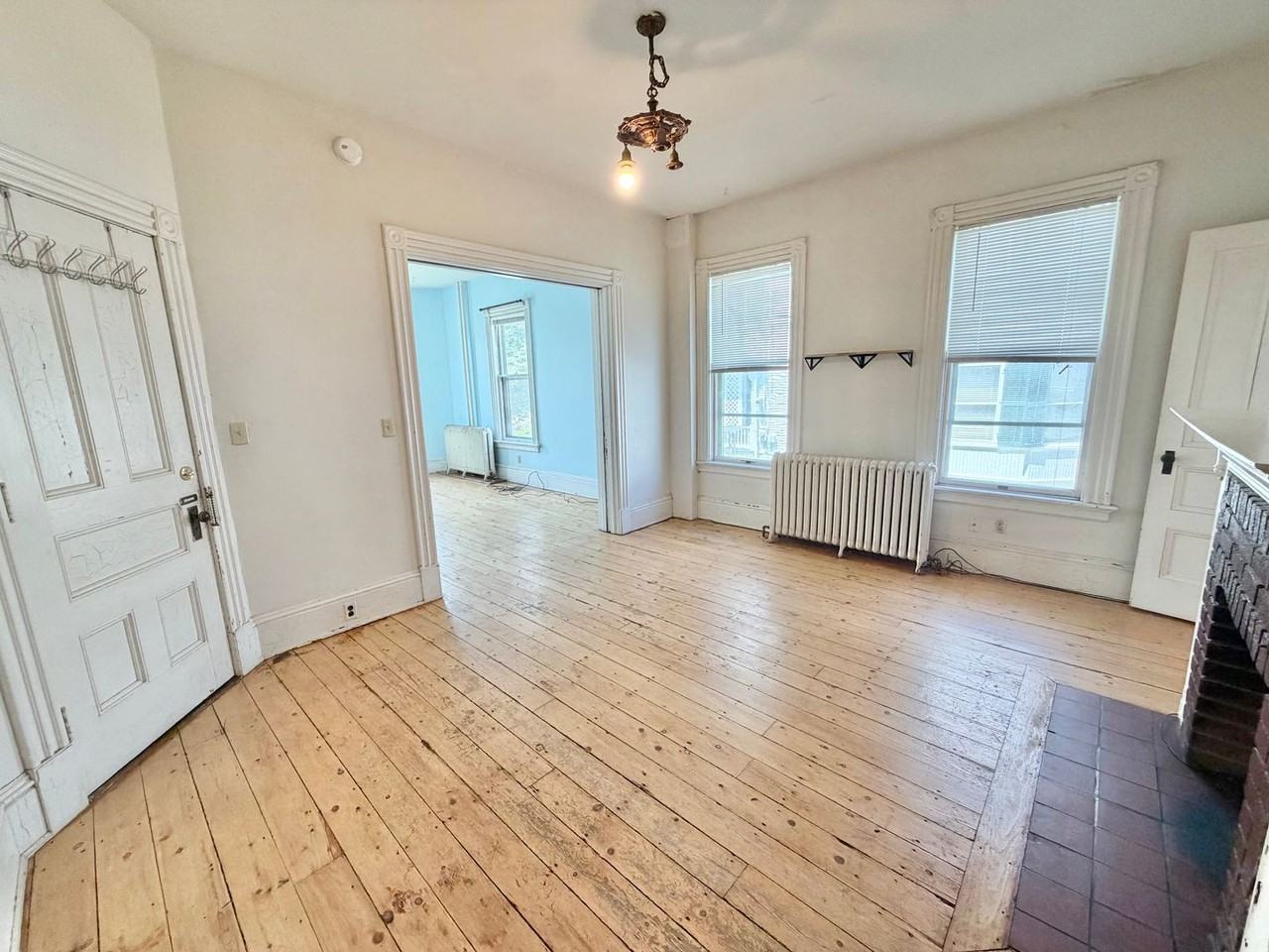 222 S Union St #1 - Photo 3 of 17