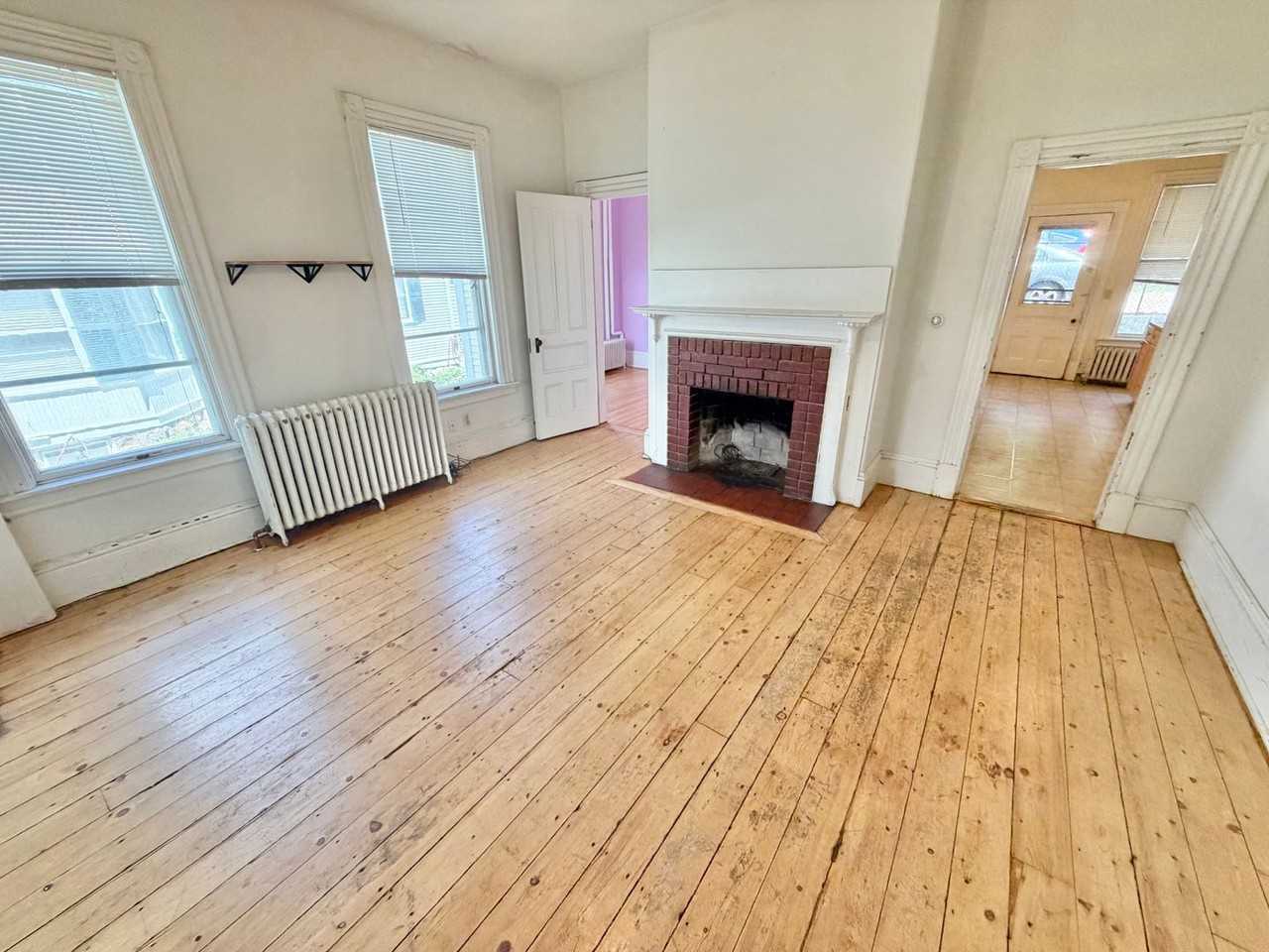 222 S Union St #1 - Photo 2 of 17
