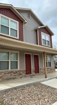 Charleston Town Houses - Photo 1 of 1
