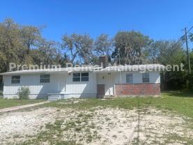 703 Gotts Rd - Photo 1 of 1