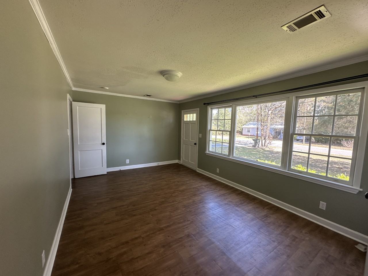 25 Carmel Dr #NA - Photo 3 of 19