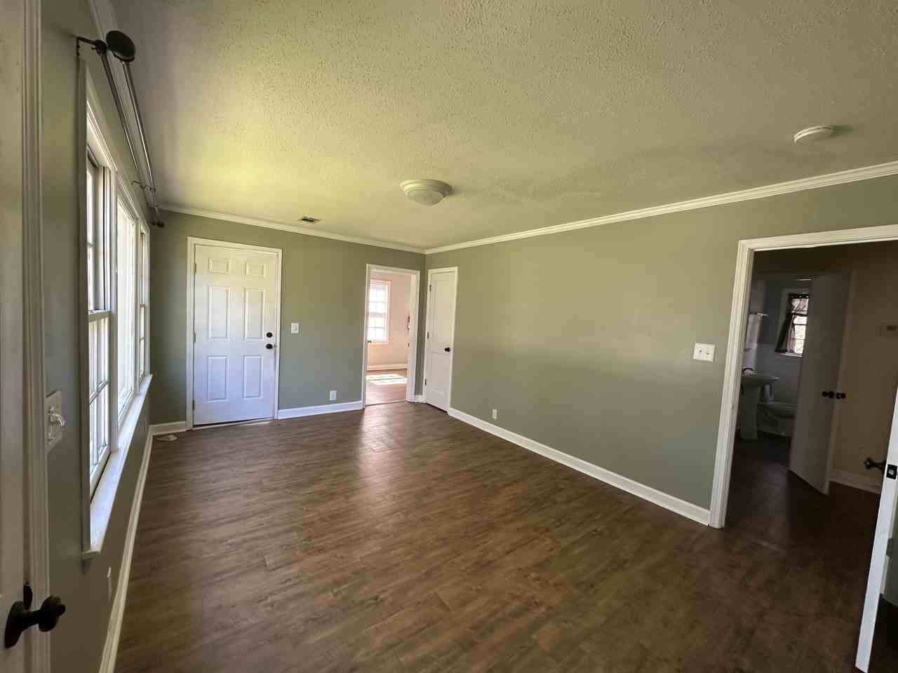 25 Carmel Dr #NA - Photo 4 of 19