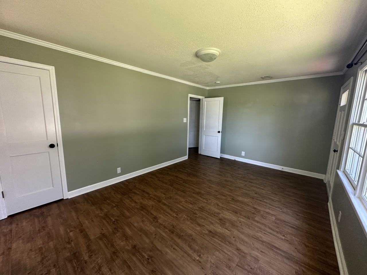 25 Carmel Dr #NA - Photo 5 of 19