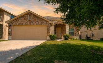 10008 Smock Mill Ln - Photo 1 of 1