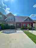109 Belle Chase Way Ne - Photo 1 of 1