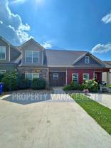 109 Belle Chase Way Ne - Photo 1 of 1
