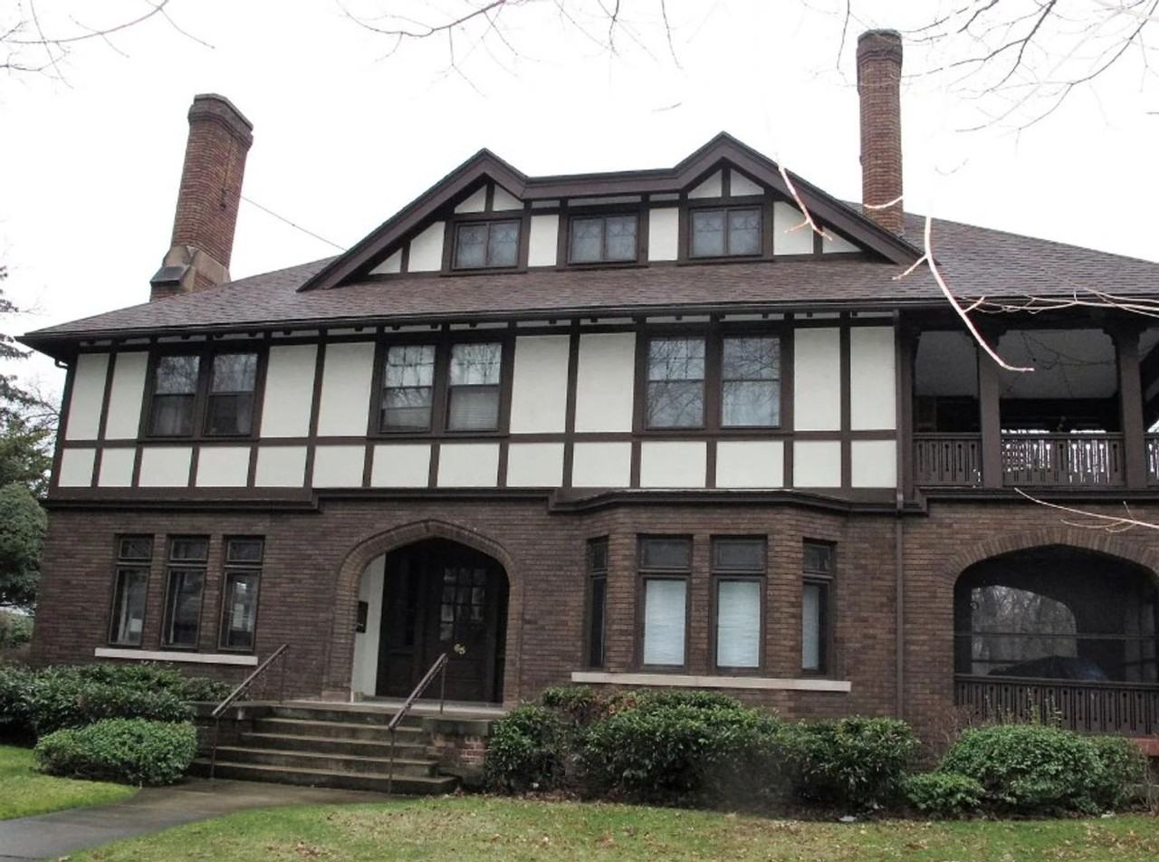 65 Berkley - Photo 2 of 36