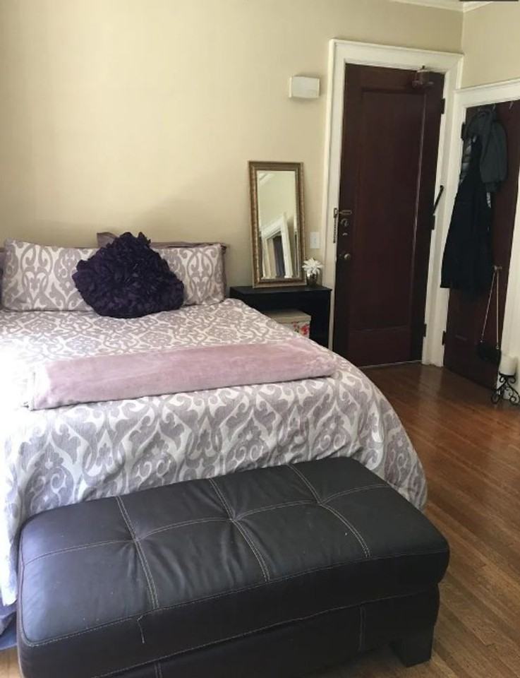 65 Berkley - Photo 3 of 36