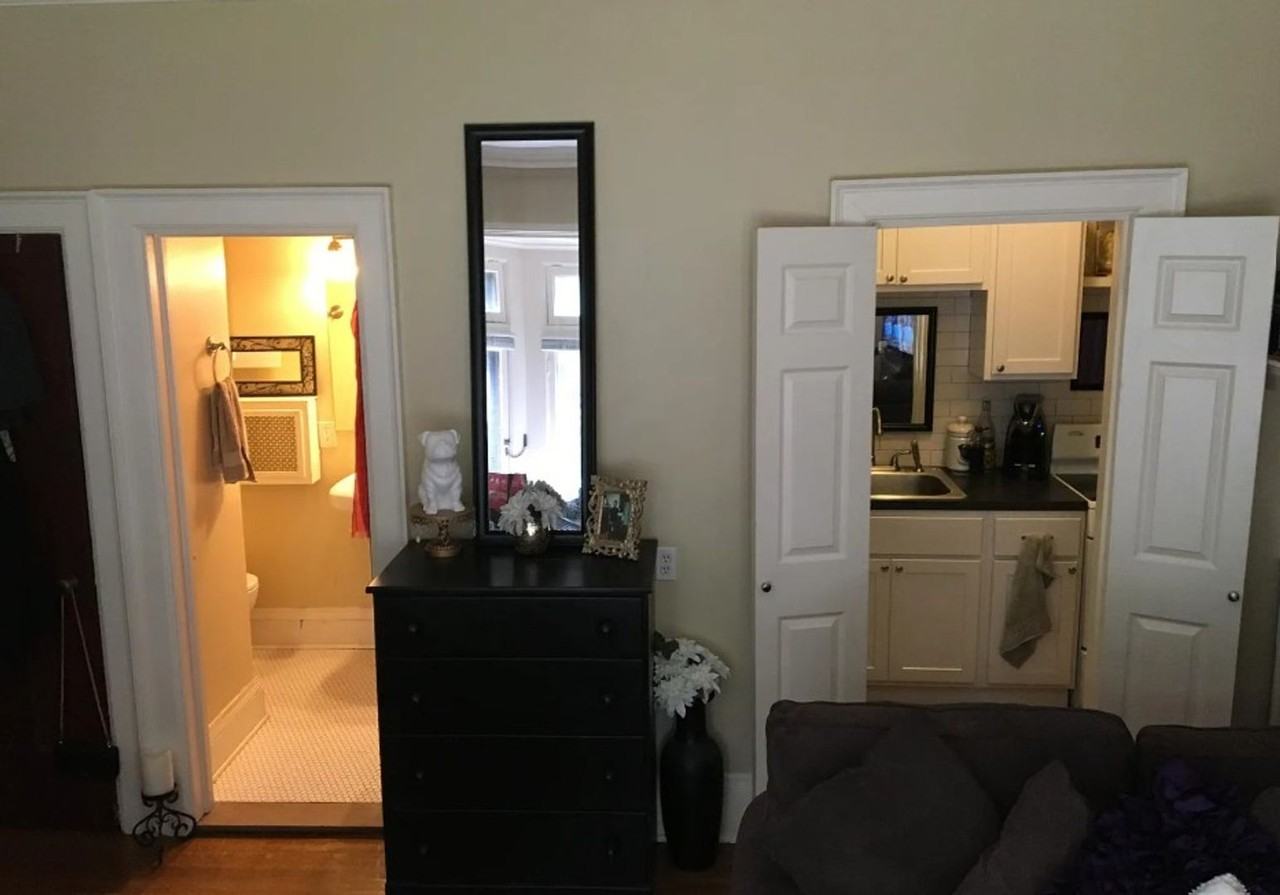 65 Berkley - Photo 4 of 36