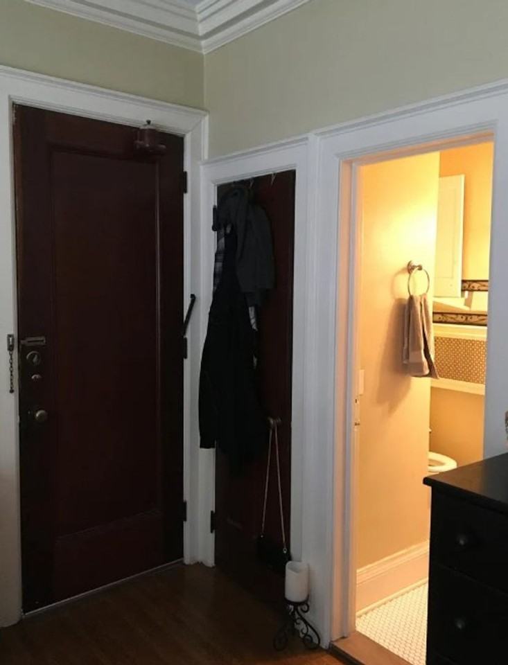 65 Berkley - Photo 5 of 36