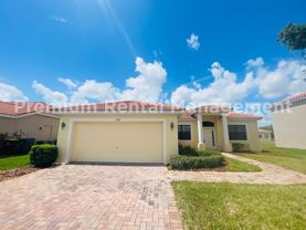 404 Cinnamon Dr - Photo 1 of 1