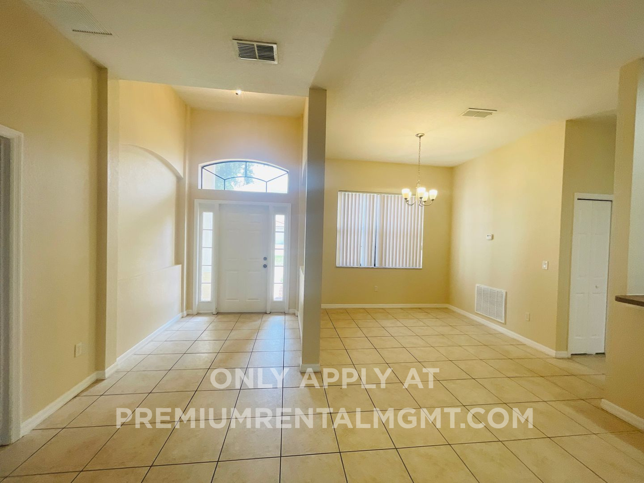 404 Cinnamon Dr - Photo 5 of 19