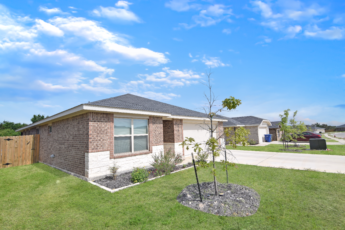 1464 Dryden Ave #NA - Photo 2 of 20