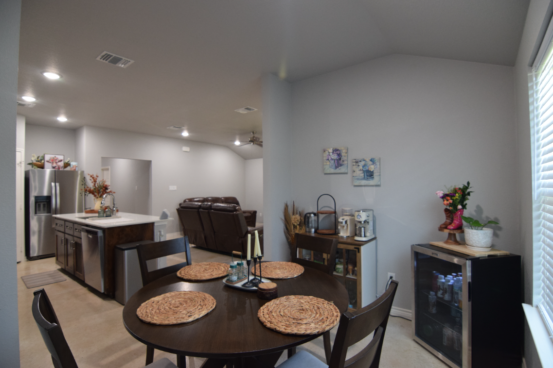 1464 Dryden Ave #NA - Photo 6 of 20