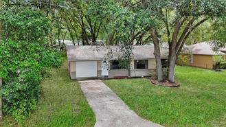 62 Teak Loop - Photo 1 of 1