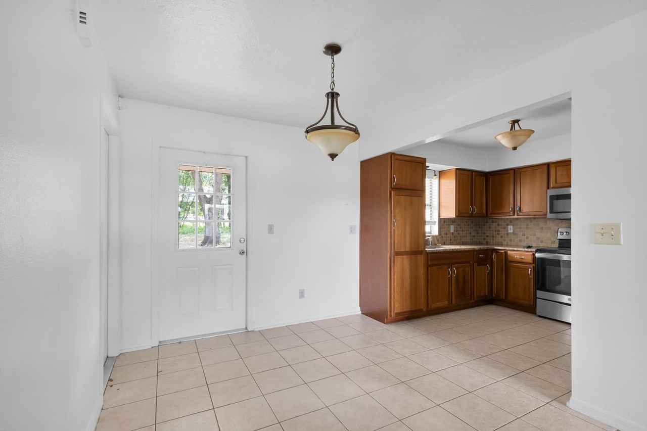 62 Teak Loop - Photo 5 of 32