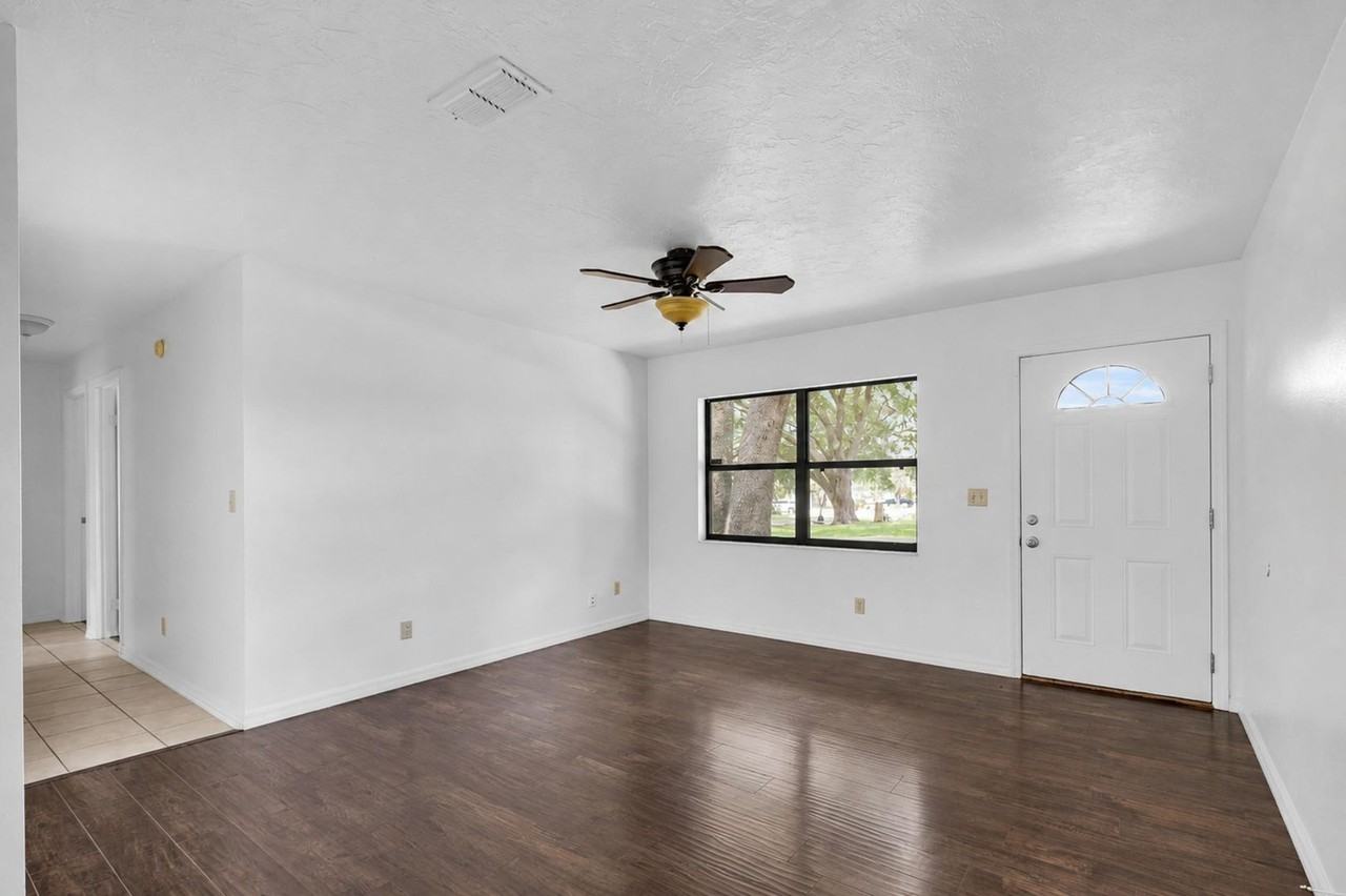 62 Teak Loop - Photo 6 of 32