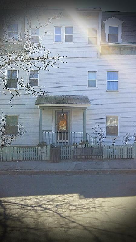 358 Broadway #5 - Photo 3 of 23