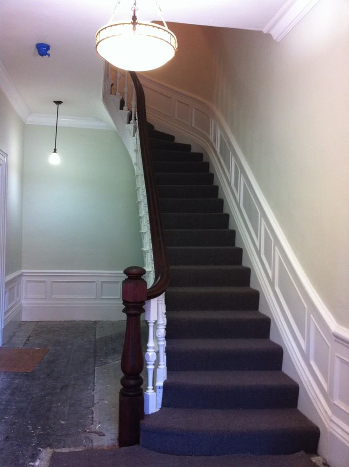 358 Broadway #5 - Photo 4 of 23