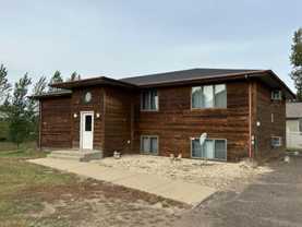 669 7th St SW - Photo 1 of 1