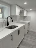262 Clinton St - Photo 1 of 1