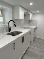 featured image of 262 Clinton St
