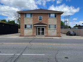 8420 W Greenfield Ave - Photo 1 of 1
