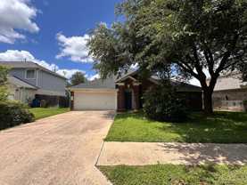 6708 Bancroft Woods Dr - Photo 1 of 1