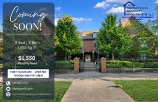 featured image of 807 E Main St