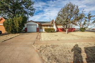 2040 Gerry Dr #NA - Photo 1 of 1