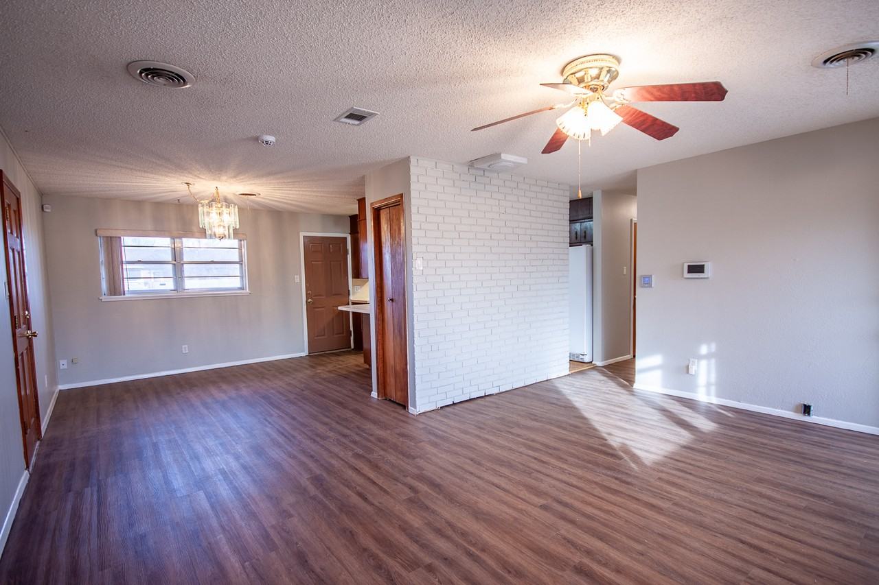 2040 Gerry Dr #NA - Photo 3 of 15