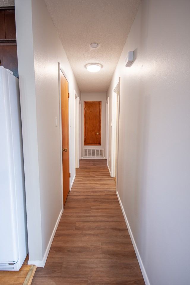 2040 Gerry Dr #NA - Photo 7 of 15